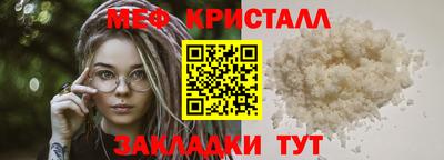 a pvp Усть-Илимск