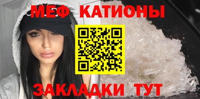 a pvp Усть-Илимск