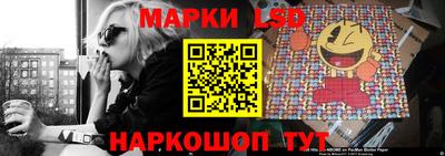 PSILOCYBIN Усть-Джегута