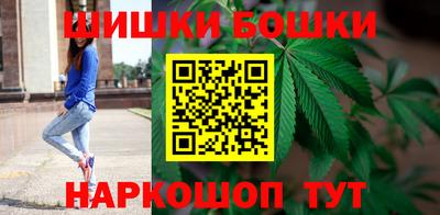 a pvp Усть-Илимск