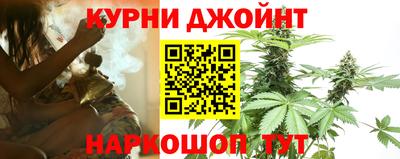 a pvp Усть-Илимск