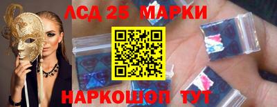 a pvp Усть-Илимск