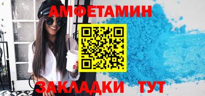 a pvp Усть-Илимск