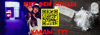a pvp Усть-Илимск