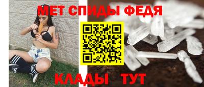 a pvp Усть-Илимск