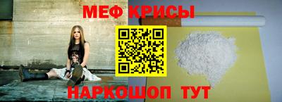 a pvp Усть-Илимск