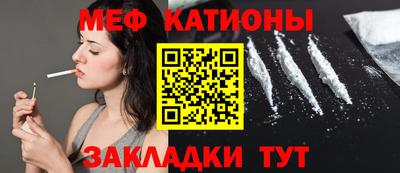 a pvp Усть-Илимск