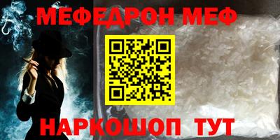 a pvp Усть-Илимск